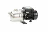 Pompa hydroforowa BJ 60/100 1,3kW 230V IBO — miniatura 1