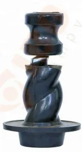 Pompa głębinowa 3,5” SCR 1,8-50-0,5 IBO 230V — miniatura 3