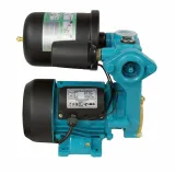Pompa hydroforowa WZCH 250 hydrofor 2L IBO — miniatura 1