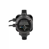 Sterownik Water-Pass IPRO — miniatura 6