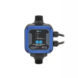 Sterownik Water-Pass 2 IPRO — miniatura 2