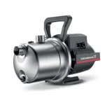 Pompa hydroforowa JP 5-48 GRUNDFOS 230V — miniatura 1