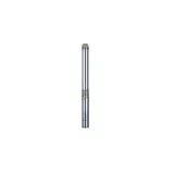 Pompa głębinowa 4 SD 8-14 230V Omnigena z 20m kablem — miniatura 1