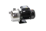 Pompa hydroforowa IWH 2-03 230V IBO — miniatura 1
