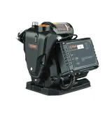 Pompa WZI-900 AUTO IBO Smart z falownikiem — miniatura 1