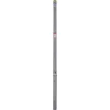 2B30 Omnigena 230V z 20m kablem — miniatura 1