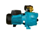 Pompa hydroforowa JSW 100 230V IBO z osprzętem — miniatura 6