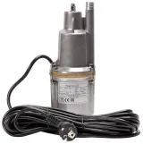 Pompa zatapialna membranowa VM-60 IBO — miniatura 7