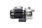 Pompa hydroforowa IWH 2-03 230V IBO — miniatura 7
