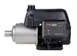 Pompa MAGNET-750 AUTO IBO z falownikiem — miniatura 2