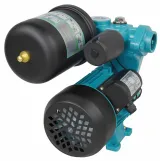 Pompa hydroforowa WZCH 250 hydrofor 2L IBO — miniatura 2