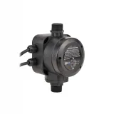 Sterownik Water-Pass IPRO — miniatura 5