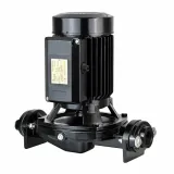 Pompa obiegowa IPML 25/750 230V IBO — miniatura 3