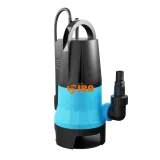 Pompa zatapialna IPE 400 IBO 230V — miniatura 3