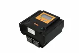 Falownik IVR-10-020S IBO 0,37-1,5kW/11A/230V inwerter — miniatura 3