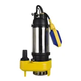 Pompa zatapialna WQ 180 Eco 230V Omnigena — miniatura 1