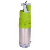 Pompa zatapialna Multi Diver 1000 EVO 230V Omnigena — miniatura 3