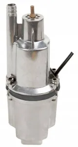 Pompa zatapialna membranowa VM-60 IBO — miniatura 4