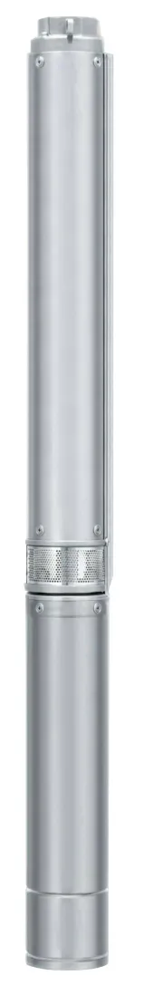 Pompa głębinowa 3.5” IPRO 3/16 230V IBO Professional — miniatura 1