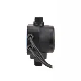 Sterownik Water-Pass IPRO — miniatura 4