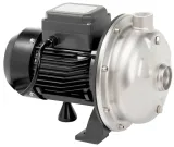 Pompa odśrodkowa CPM-20 Inox IBO — miniatura 1