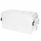Pompa łazienkowa Aquasan Mini — miniatura 7