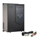 Inteligentny sterownik pompy IVR-400T (11kW/25A/400V) IBO — miniatura 3