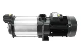 Pompa hydroforowa MH PRO 200/75T 400V IBO — miniatura 2