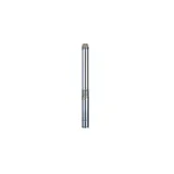 Pompa głębinowa 4 SD 8-22 Omnigena 400V z 20m kablem — miniatura 1