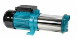 Pompa MH 1800 230v INOX IBO — miniatura 1