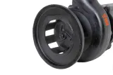 Pompa zatapialna MWQ 50/1100 IBO 400V — miniatura 4