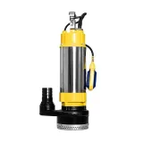 Pompa zatapialna Multi WQ 1100F 230V Omnigena — miniatura 1