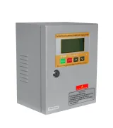 Falownik IVR-09T IBO 2,2kW/6,1A/400V — miniatura 4