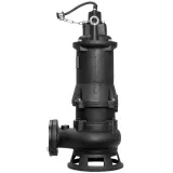 Pompa zatapialna WQ 40-10-2,2 Omnigena 400V — miniatura 1