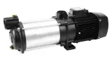 Pompa hydroforowa MH PRO 80/60S 1,0kW/ 230V IBO — miniatura 1