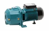 Pompa hydroforowa DP 355 230V Ibo — miniatura 1