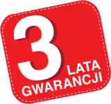 Pompa głębinowa FP4 H030 400V Ibo Italy Felsom — miniatura 3