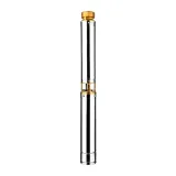 Pompa głębinowa 5U 30-10 Omnigena 400V — miniatura 1