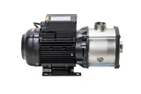 Pompa wielostopniowa MCI 5-7 230V IBO — miniatura 4