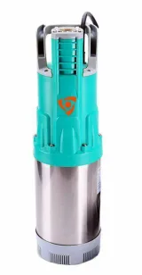 Pompa zatapialna Multi IP 1000 Auto 230V IBO — miniatura 1
