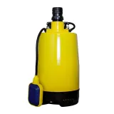 Pompa zatapialna WQ DFU 15-12-1,1 Premium 230V Omnigena — miniatura 1
