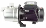 Pompa hydroforowa BJ 60/100 1,3kW 230V IBO — miniatura 3