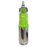 Pompa zatapialna Multi Diver 1000 EVO 230V Omnigena — miniatura 2