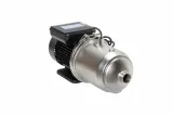 Pompa hydroforowa HP 1300 INOX 230V IBO — miniatura 2