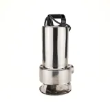 Pompa zatapialna IBO IP 900 Inox — miniatura 8