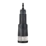 Pompa głębinowa Divertron DAB 1000 230V — miniatura 2