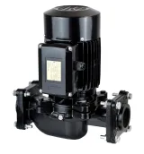 Pompa obiegowa IPML 50/750 230V IBO — miniatura 3
