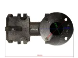 Stopa sprzęgająca IBO DN 65 pomp ZWQ i MWQ — miniatura 2