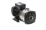 Pompa wielostopniowa MCI 1-5 (0,37kW, 230V) IPRO — miniatura 6