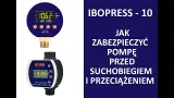 Sterownik IBO Press10 — miniatura 2
